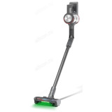 Беспроводной пылесос BQ VCA1005W Серый