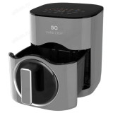 Аэрогриль BQ GR2006 серый