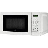 Микроволновка BQ MWO-20004ST/W