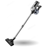 Пылесос вертикальный BRAYER BR4269