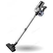 Пылесос вертикальный BRAYER BR4269