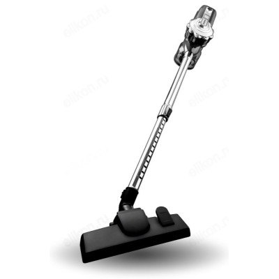 Пылесос вертикальный BRAYER BR4269-3