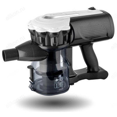 Пылесос вертикальный BRAYER BR4269-4
