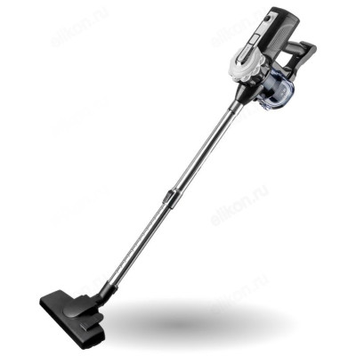 Пылесос вертикальный BRAYER BR4269