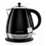 Чайник металлический BRAYER BR-1006 (1,7л)