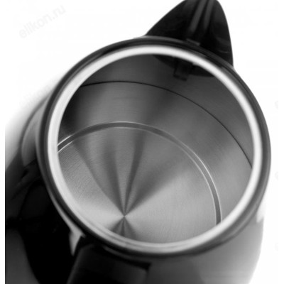 Чайник металлический BRAYER BR-1006 1,7л-4