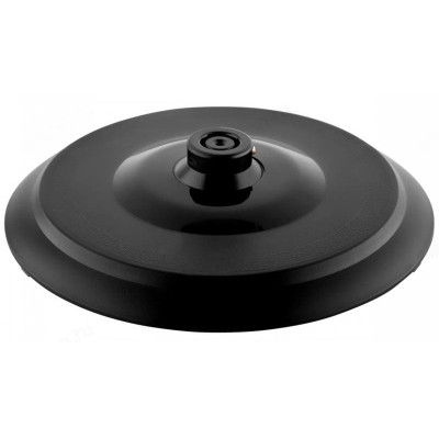 Чайник металлический BRAYER BR-1006 1,7л-6