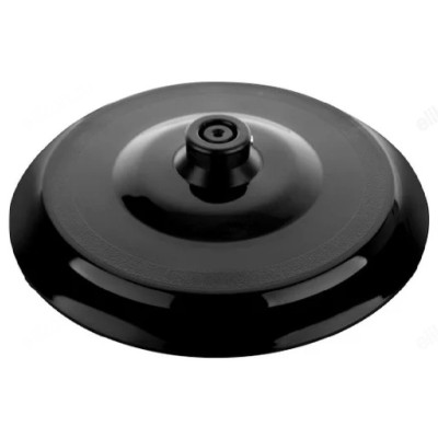 Чайник электрический Brayer BR-1008BK, чёрный, 1.7л-7