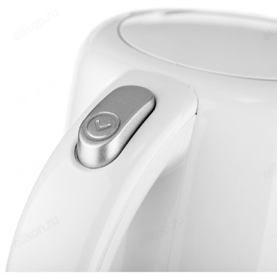 Чайник электрический Brayer BR-1011, белый, 1.7 л-5