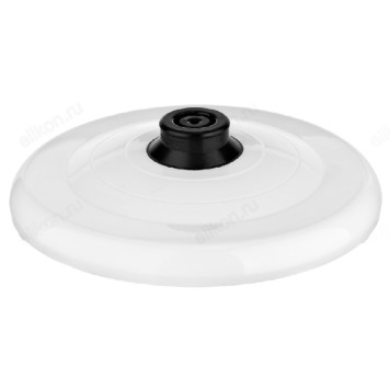 Чайник электрический Brayer BR-1011, белый, 1.7 л-6