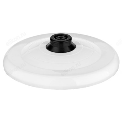 Чайник электрический Brayer BR-1011, белый, 1.7 л-6