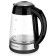 Чайник электрический черный BRAYER BR1012BK