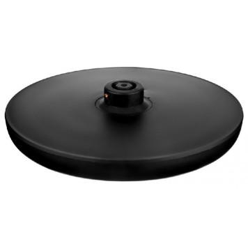 Чайник электрический черный BRAYER BR1012BK-8