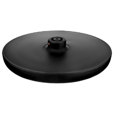 Чайник электрический черный BRAYER BR1012BK-8