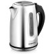 Чайник электрический BRAYER BR1014