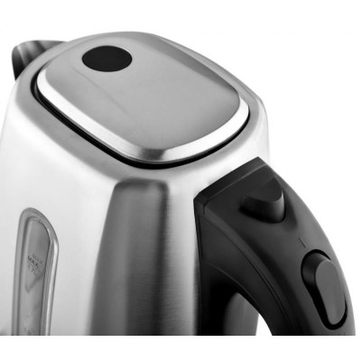 Чайник электрический BRAYER BR1014-3