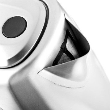 Чайник электрический BRAYER BR1014-4