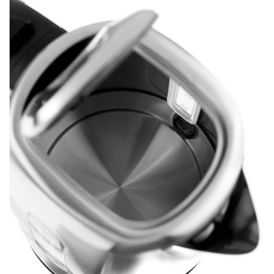 Чайник электрический BRAYER BR1014-5