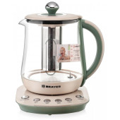 Чайник электрический BRAYER BR1015