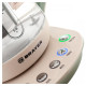Чайник электрический BRAYER BR1015