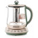 Чайник электрический BRAYER BR1015