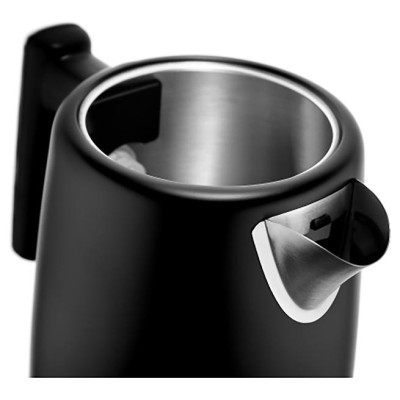 Чайник электрический BRAYER BR1017-2