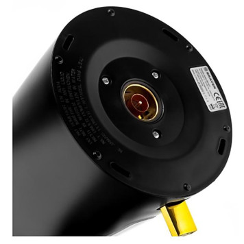 Чайник электрический BRAYER BR1017-3