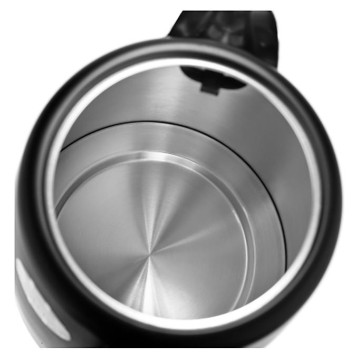 Чайник электрический BRAYER BR1017-5