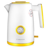 Чайник электрический BRAYER BR1018