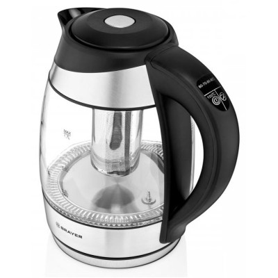Чайник электрический BRAYER BR1021-1