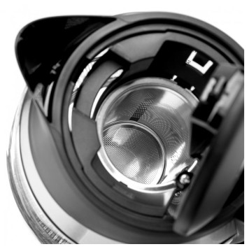 Чайник электрический BRAYER BR1021-4