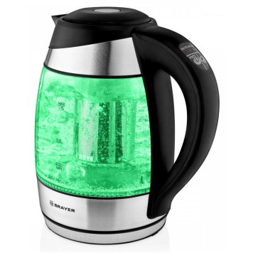 Чайник электрический BRAYER BR1021-5