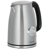 Чайник электрический BRAYER BR1022