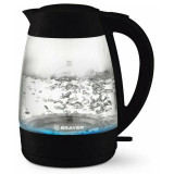 Чайник электрический BRAYER BR1024BK