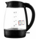 Чайник электрический BRAYER BR1024BK