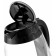 Чайник электрический BRAYER BR1024BK