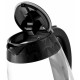 Чайник электрический BRAYER BR1024BK