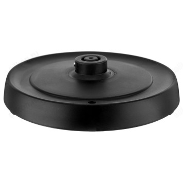 Чайник стеклянный BRAYER BR-1026 1,8л-6