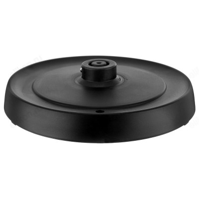 Чайник стеклянный BRAYER BR-1026 1,8л-6