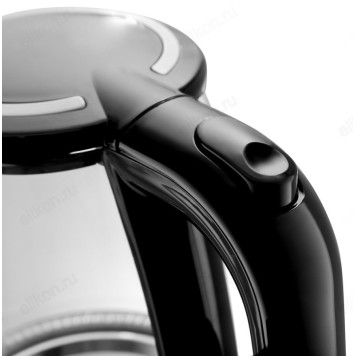 Чайник стеклянный BRAYER BR-1030 1,7л-2