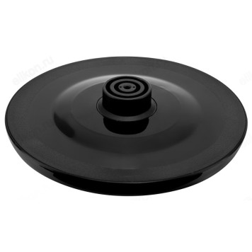 Чайник стеклянный BRAYER BR-1030 1,7л-6