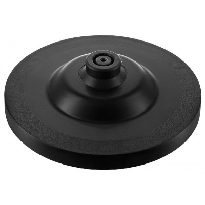 Чайник металлический BRAYER BR-1035BR 1,5л-9