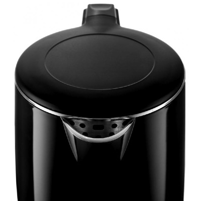 Чайник металлический BRAYER BR-1035BR 1,5л-5