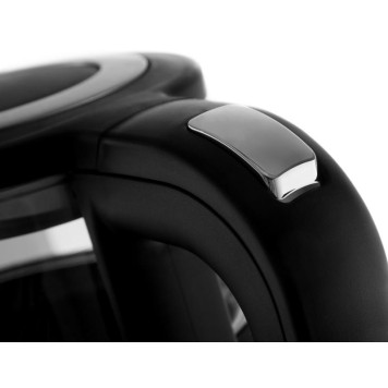 Чайник электрический BRAYER BR1037-3