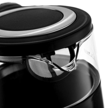 Чайник электрический BRAYER BR1037-4