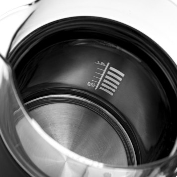 Чайник электрический BRAYER BR1037-6