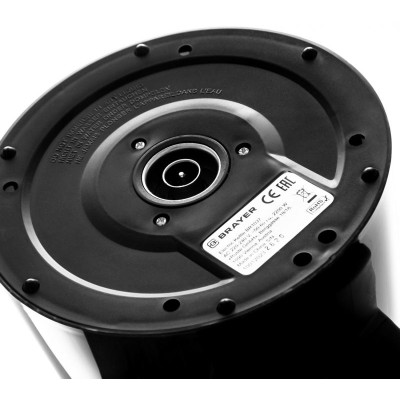 Чайник электрический BRAYER BR1037-7