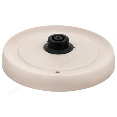 Чайник стеклянный BRAYER BR-1045BN-5