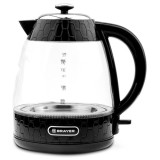 Чайник электрический BRAYER BR1047