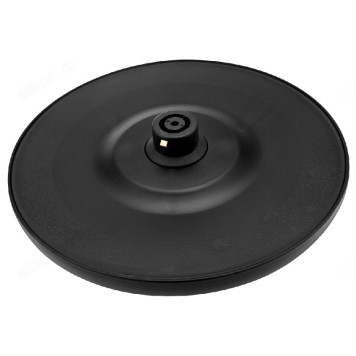 Чайник стеклянный BRAYER BR-1048 1,7л-7